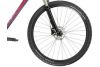 Rower górski Kross Level 7.0 Carbon + Licznik Gratis